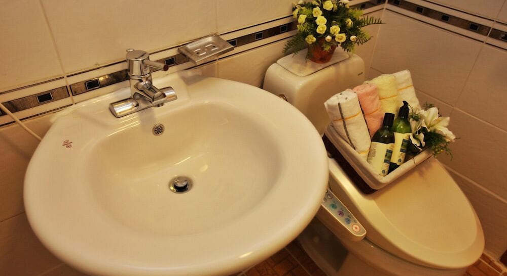 Photo 12