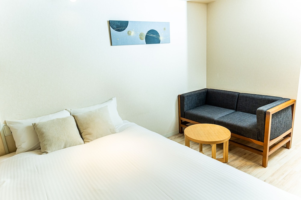 Minn Shin-Osaka