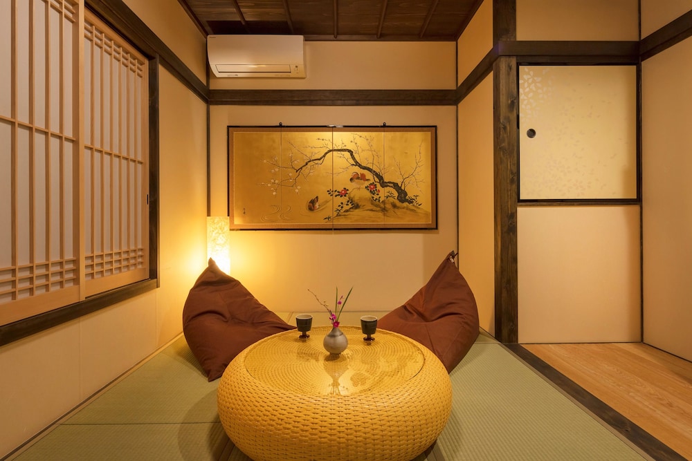 Hanakagari