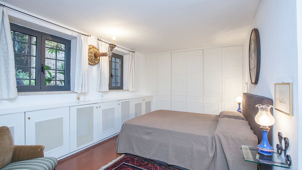 Rental in Rome Pantheon