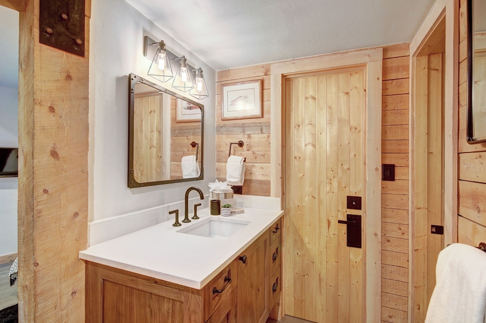 Arrow Darrow 3 Bedroom Home