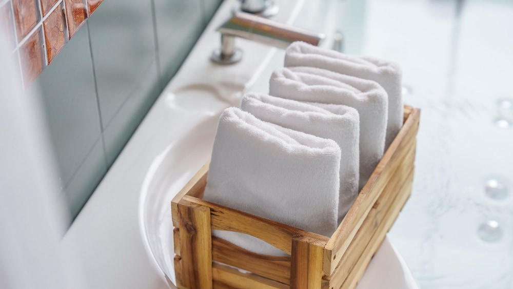 Gyeongju The Stay Spa Pension