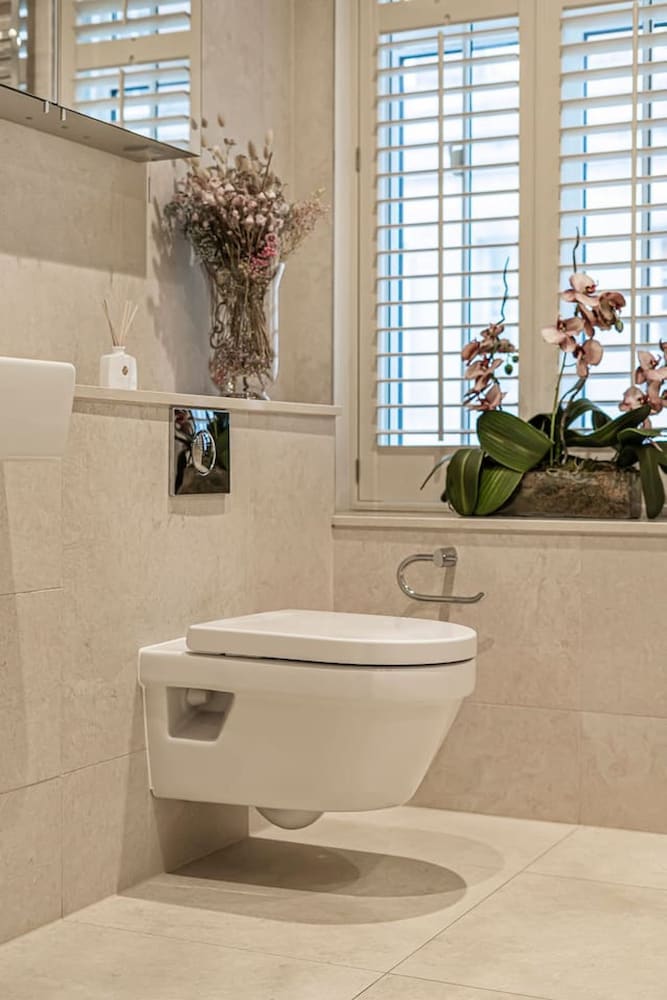 Private Mayfair Home Huge Terrace Concierge
