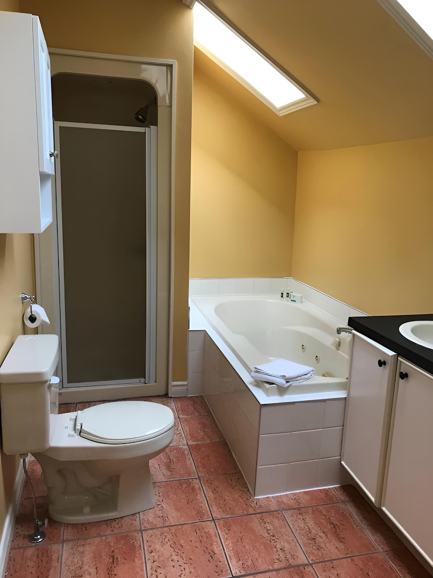 Chipman Hill Suites - Yeats House