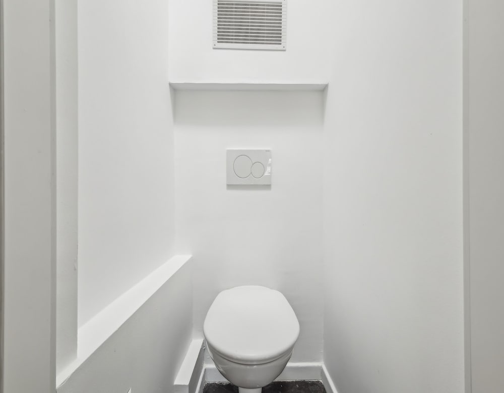 Charming Studio Near Palais Royal
