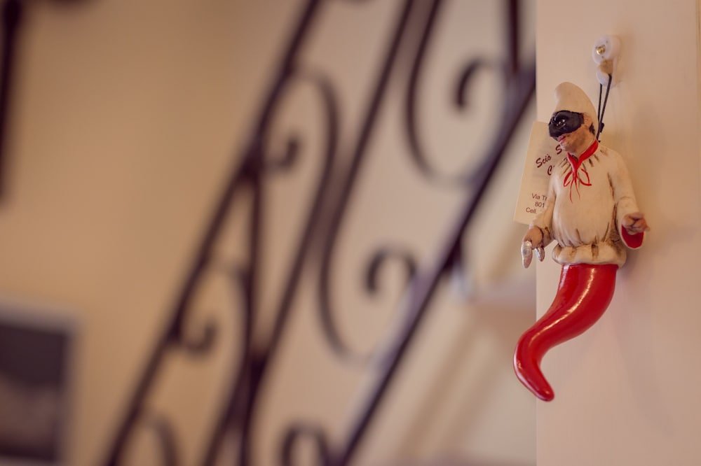 La Cattedrale Bed & Breakfast