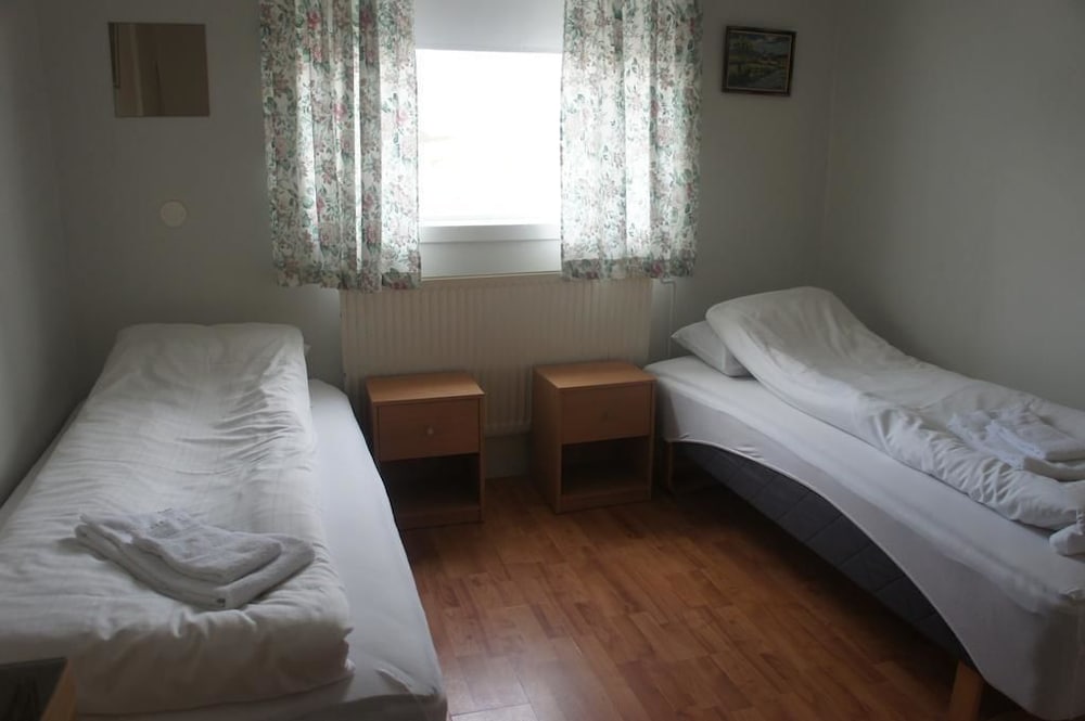Photo 23