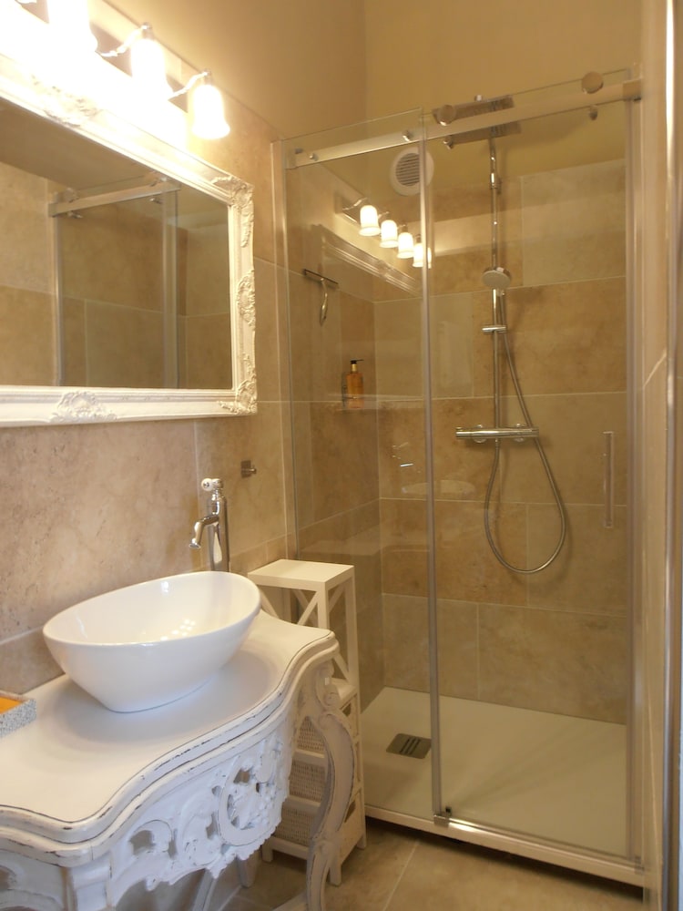 MANOIR LE COUTUREAU
