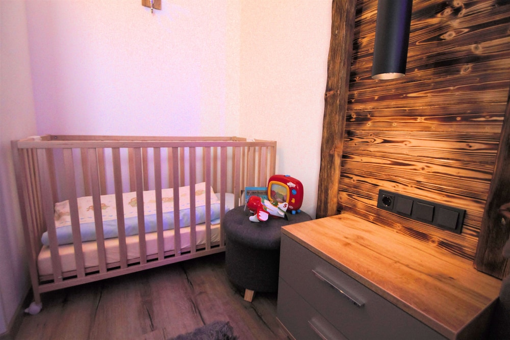 Photo 45