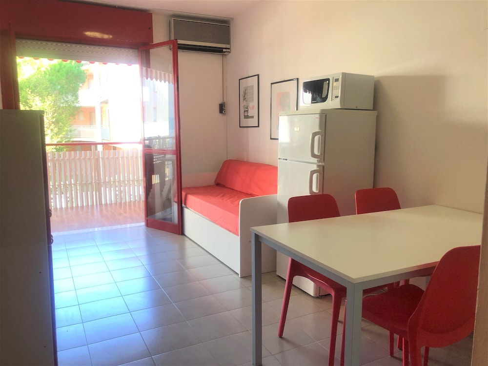 Condominio Gabbiano