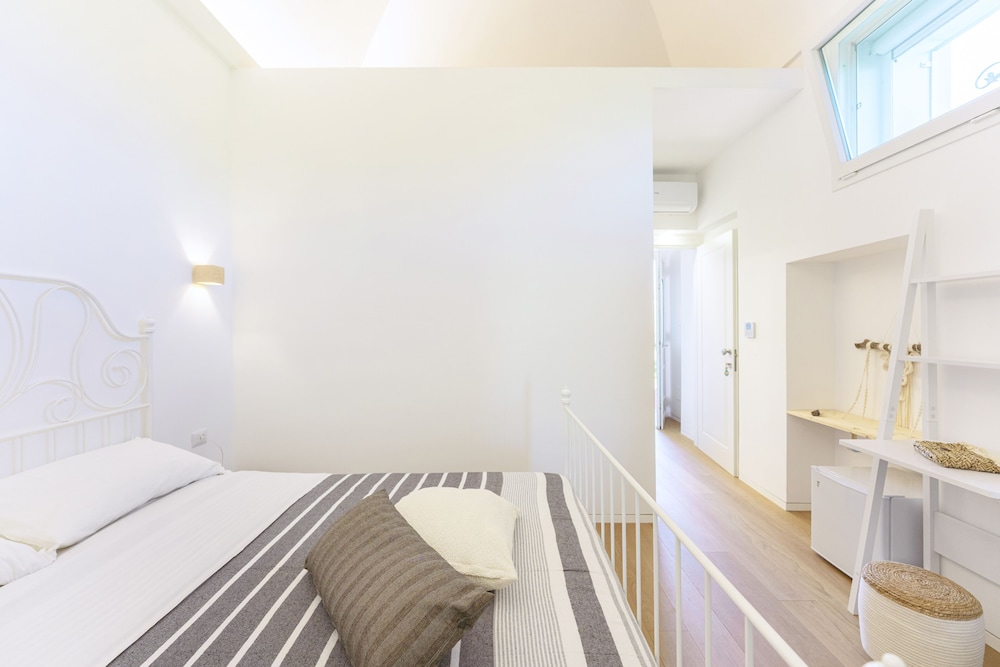 Sea More - Rooms photo 5