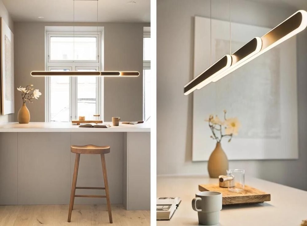 Stay Nordnes - Modern & Central