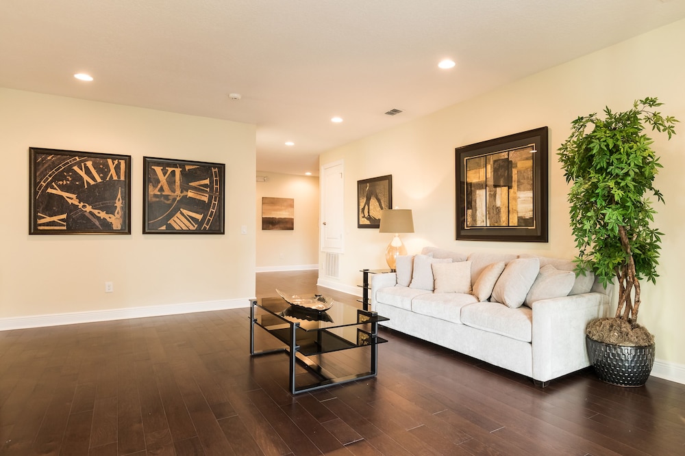 other