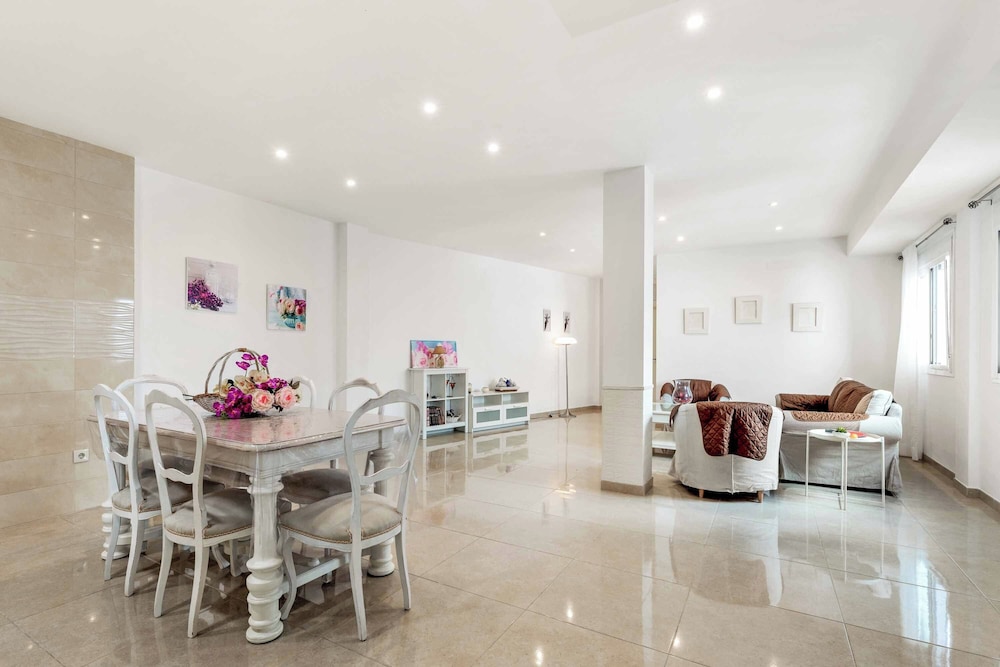 Villa Juncos