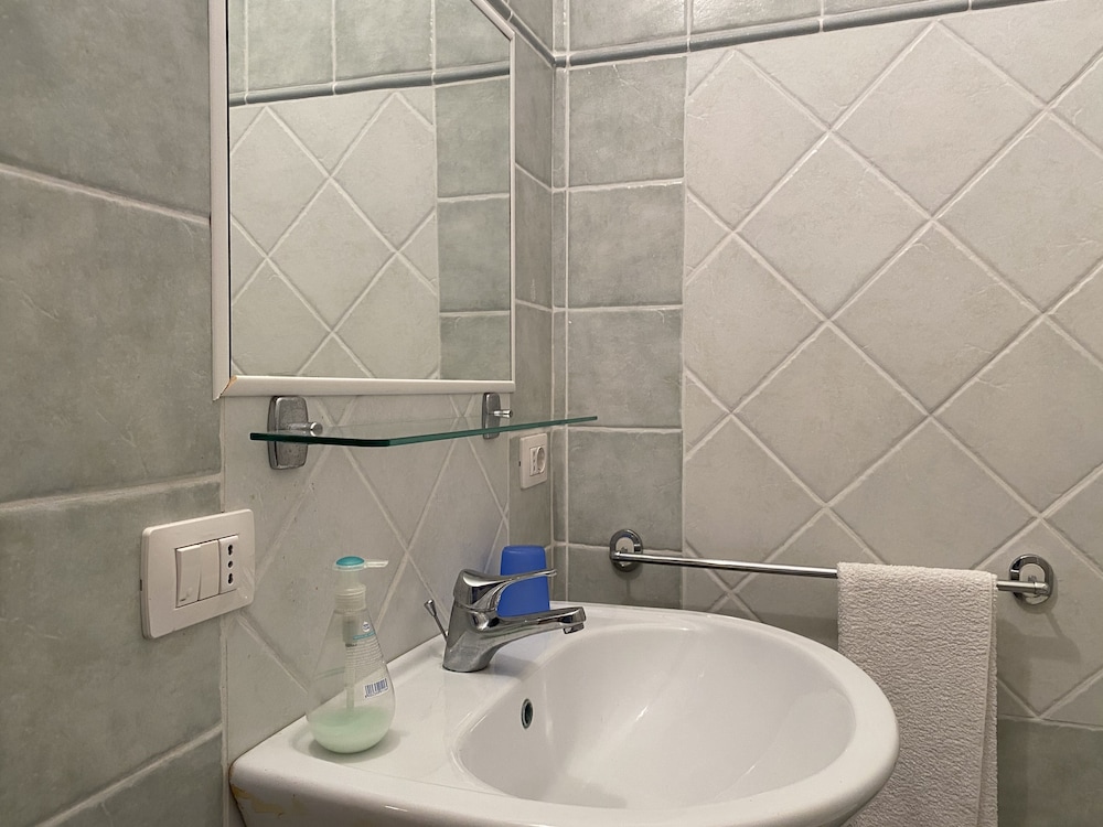 Concas Apartament