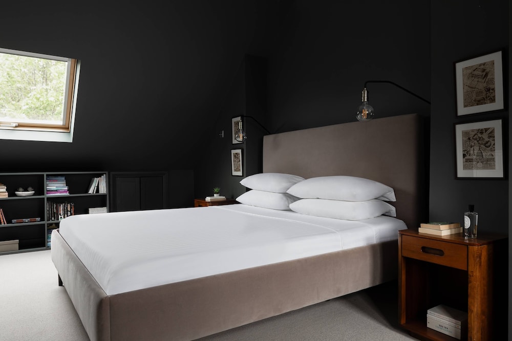 Magdalen Road by Onefinestay