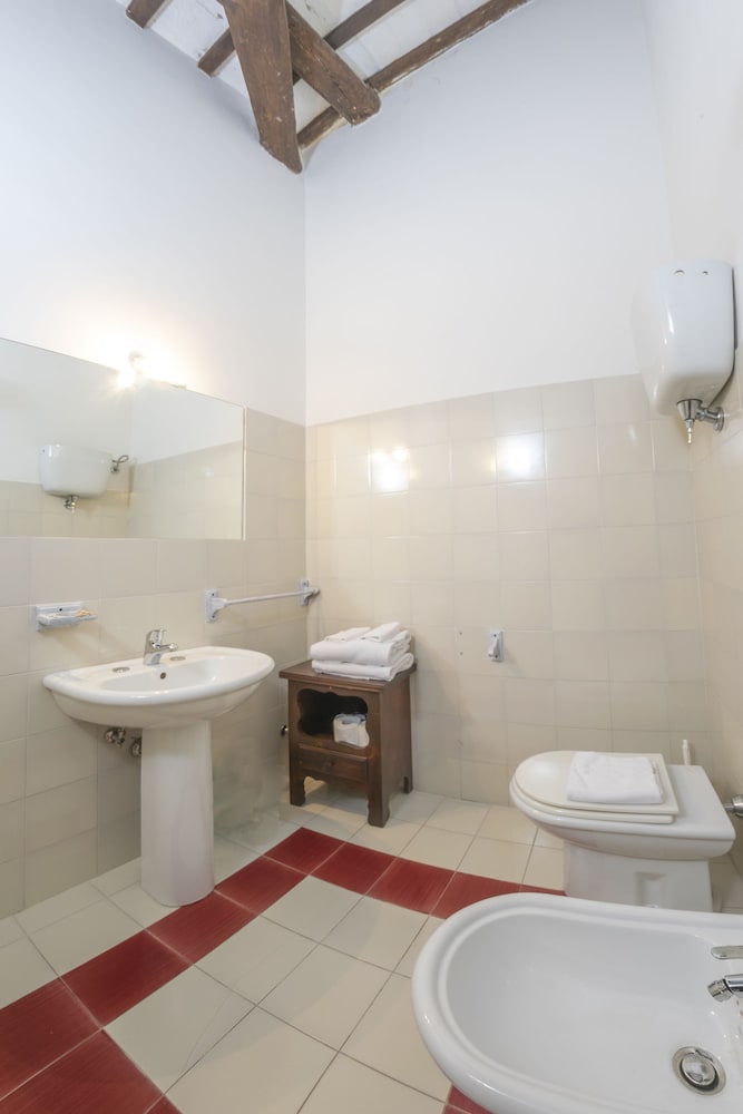 Agriturismo Il Poggiolo