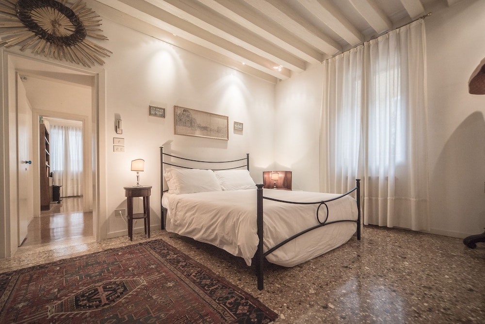 Accademia Terrazza