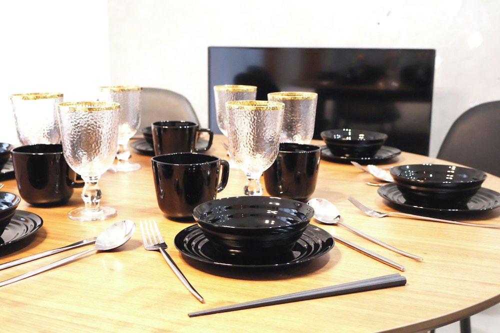 Creare Togoshi Ginza by Tranova