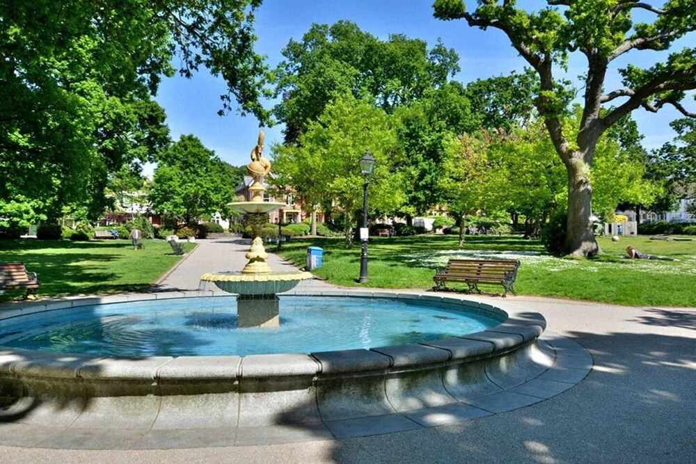 Photo 12