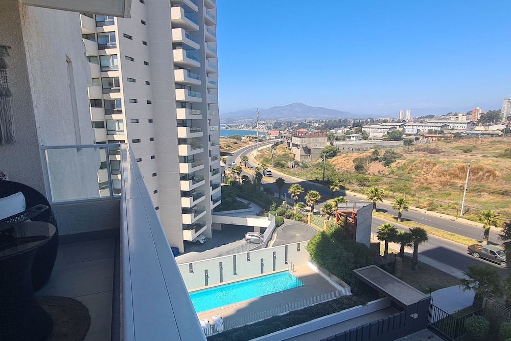 Los Arenales