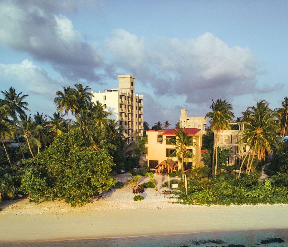 Photo 48