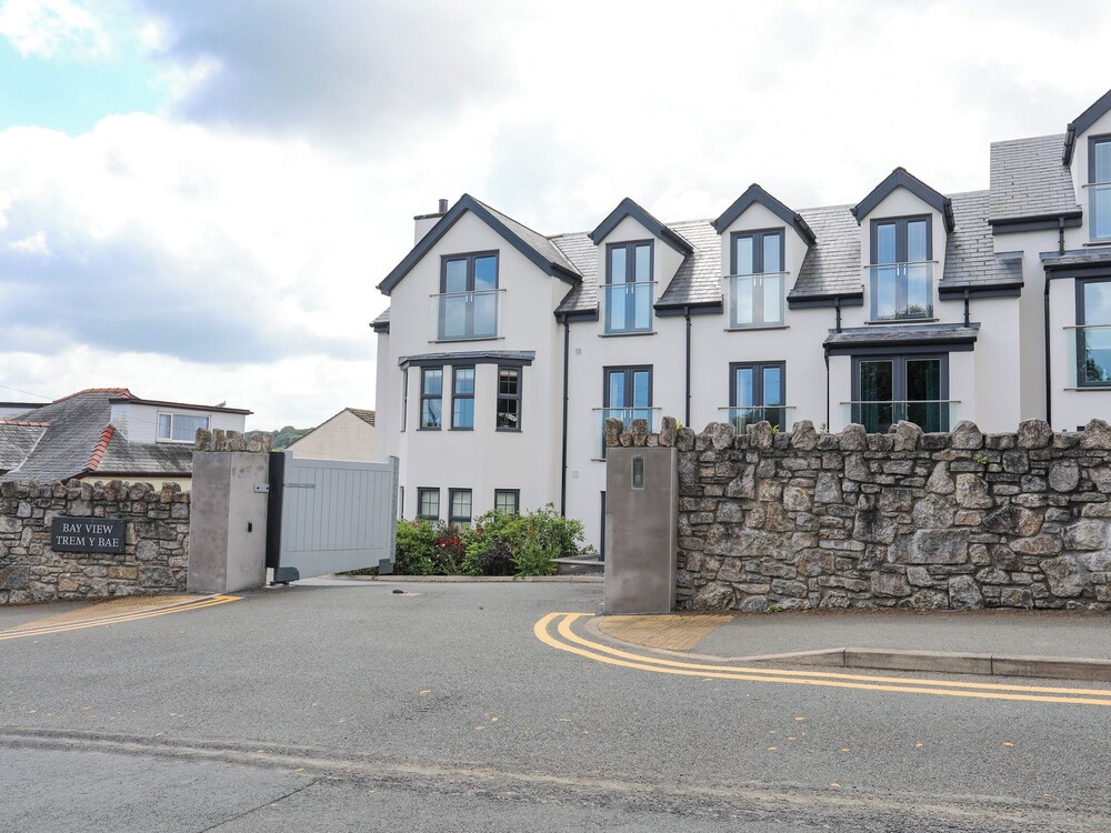 Sandy Bay Retreat