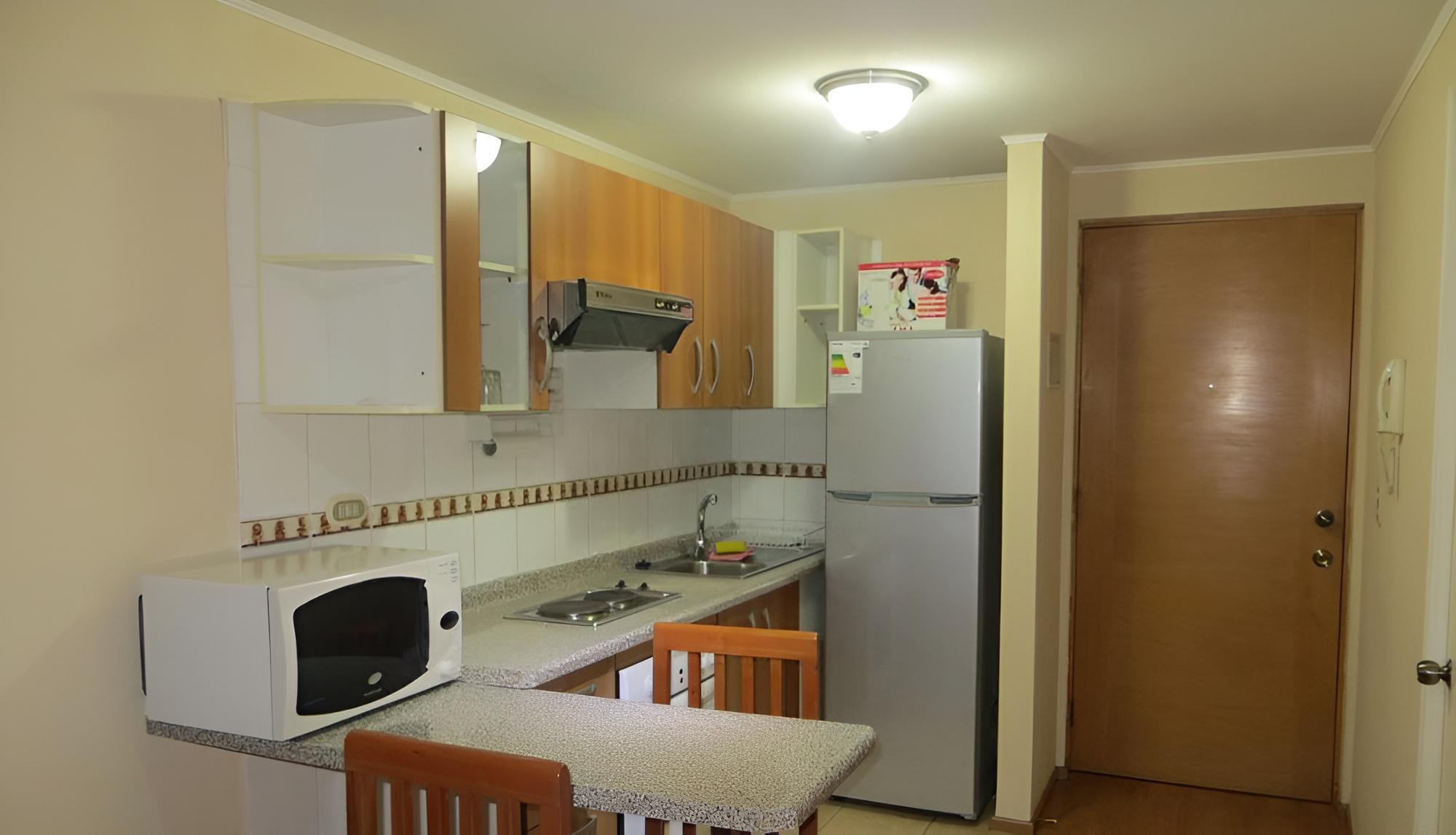SyS Suites