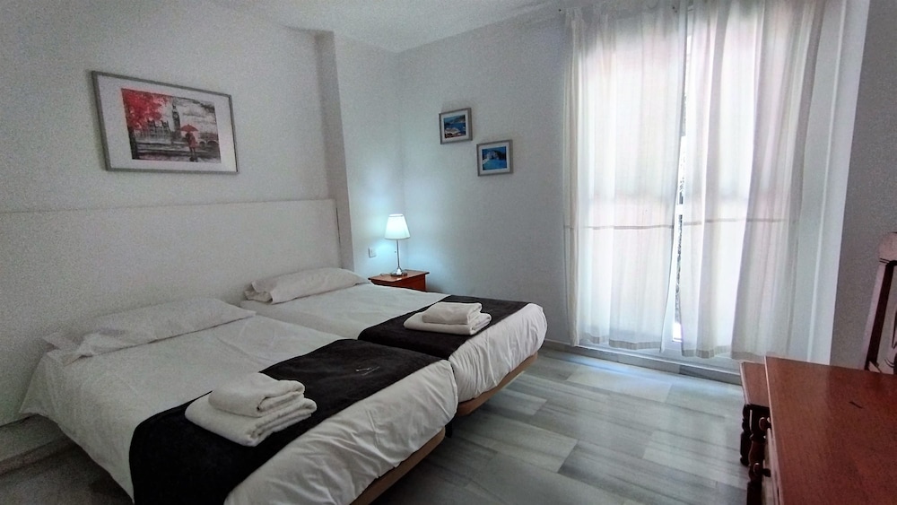 Villa Emma 4 Bedrooms F-3