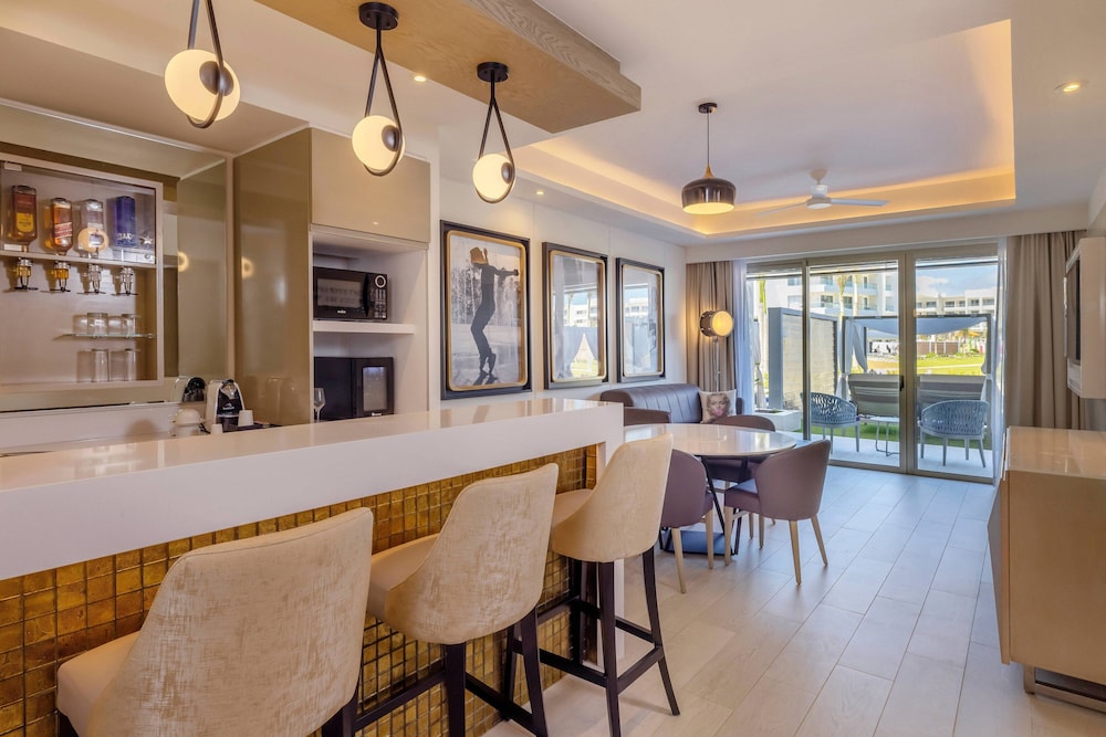 Planet Hollywood Cancun by Royalton, An Autograph Collection All-Inclusive Resort 44