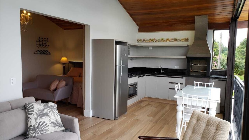 Laggus Hotel
