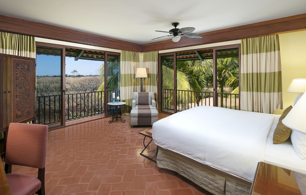 JW Marriott Guanacaste Resort and Spa