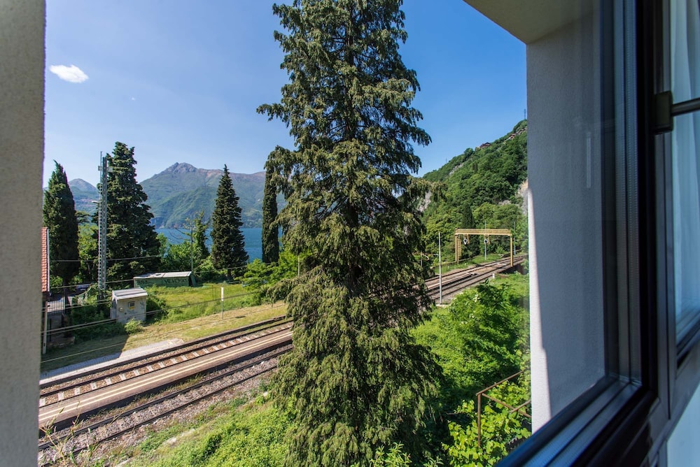 Residenza Decimina