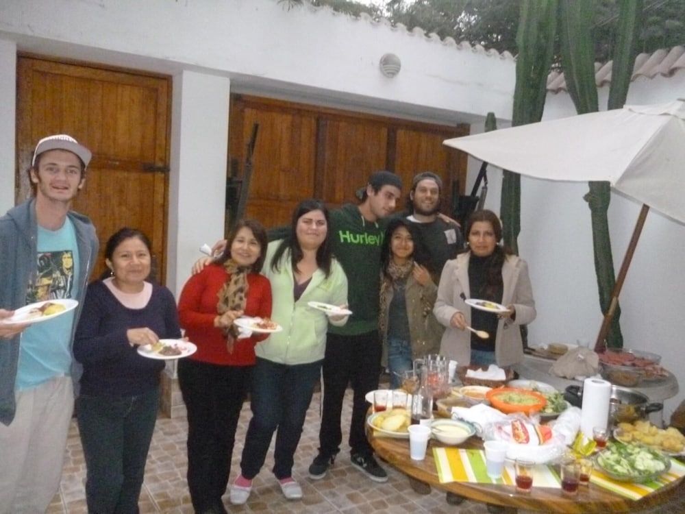 Photo 45