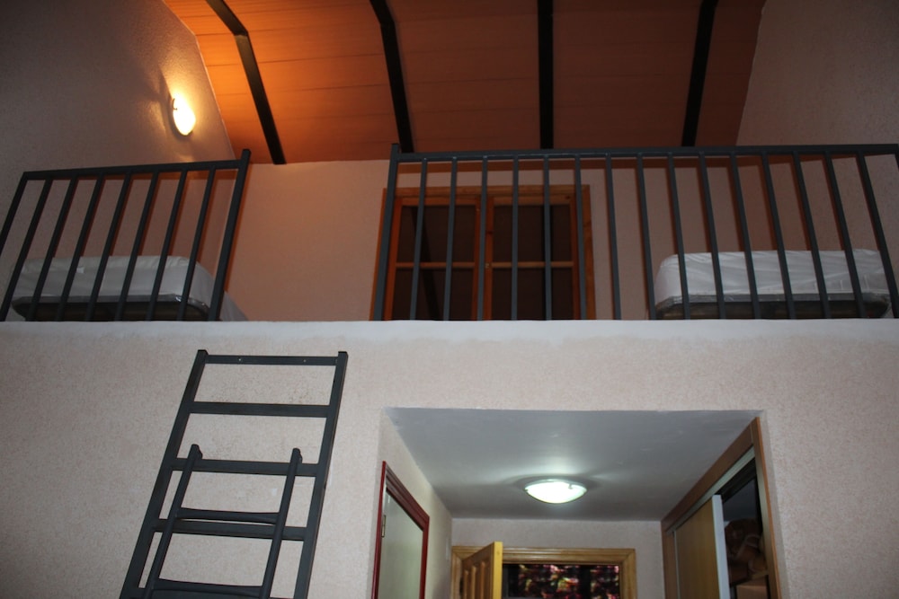 Albergue Camino de Santiago - Hostel photo 4