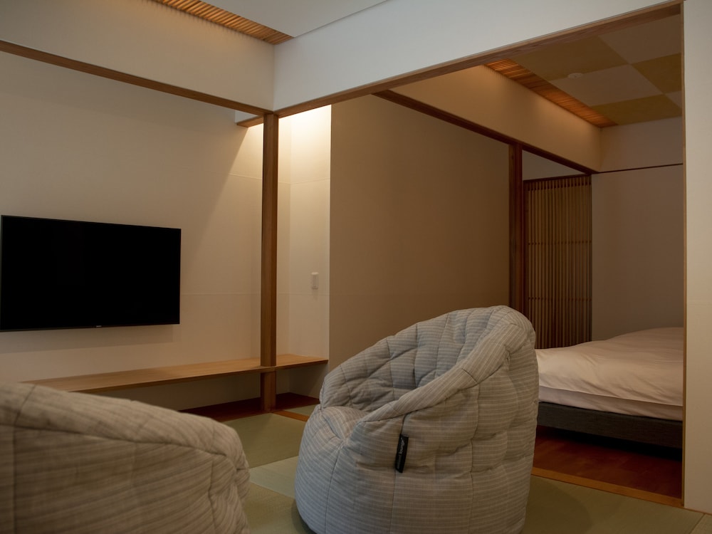 Makino Oto Kanazawa