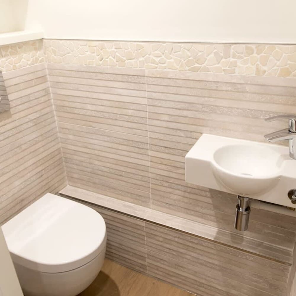 Stylish Sevre I Chic 1-br in the Heart of the 6th
