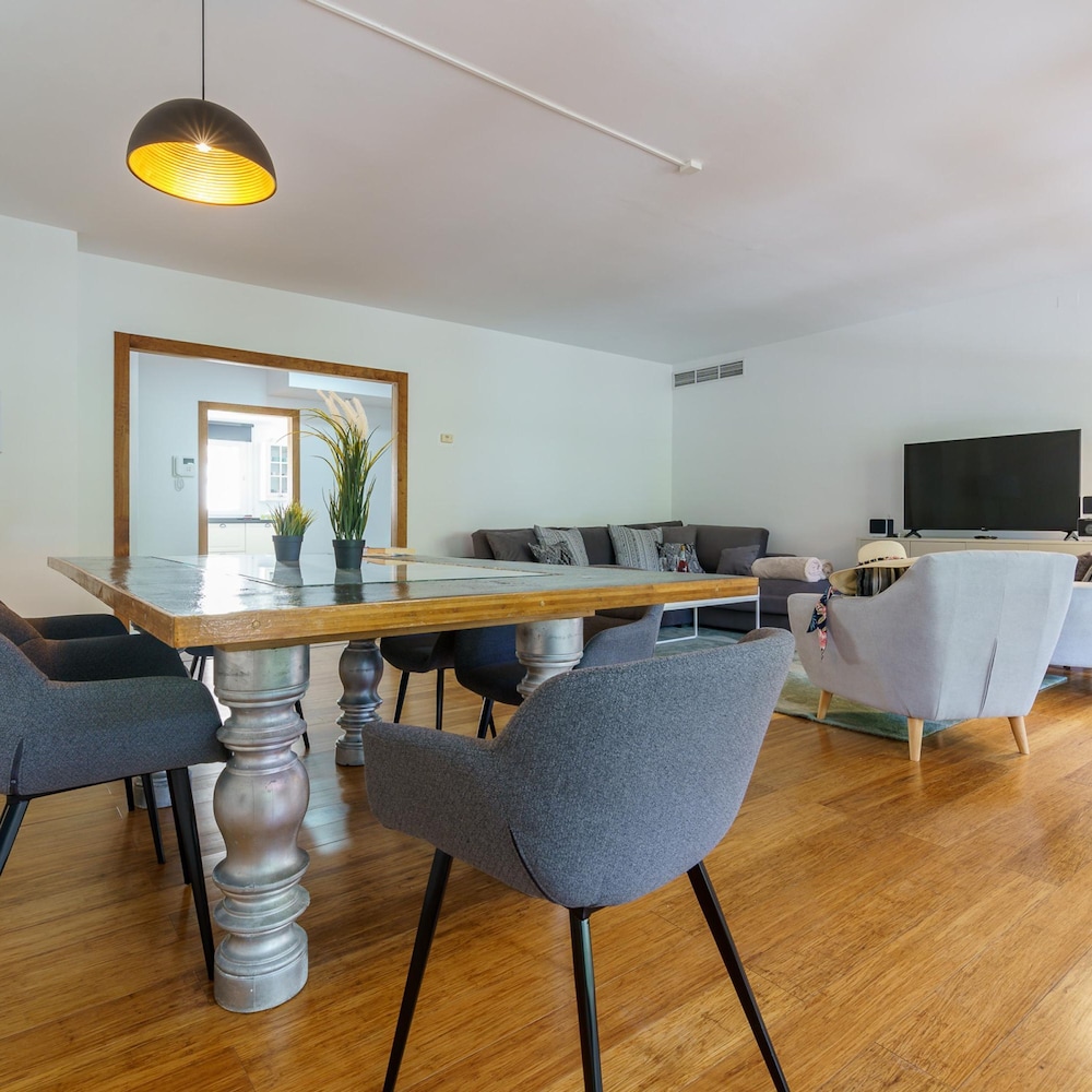Marbella Vacations - Duplex Marbella Concordia Close To Beach - Property Image 19