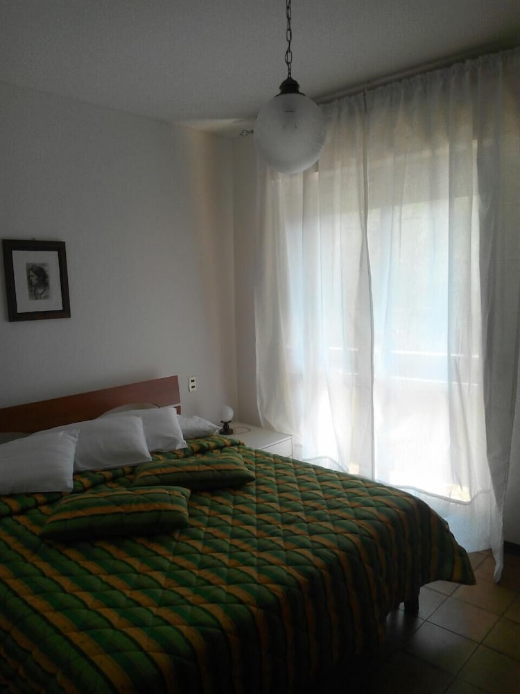 Residence Primula