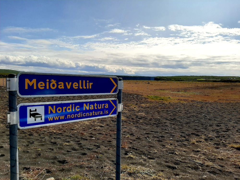 Nordic Natura