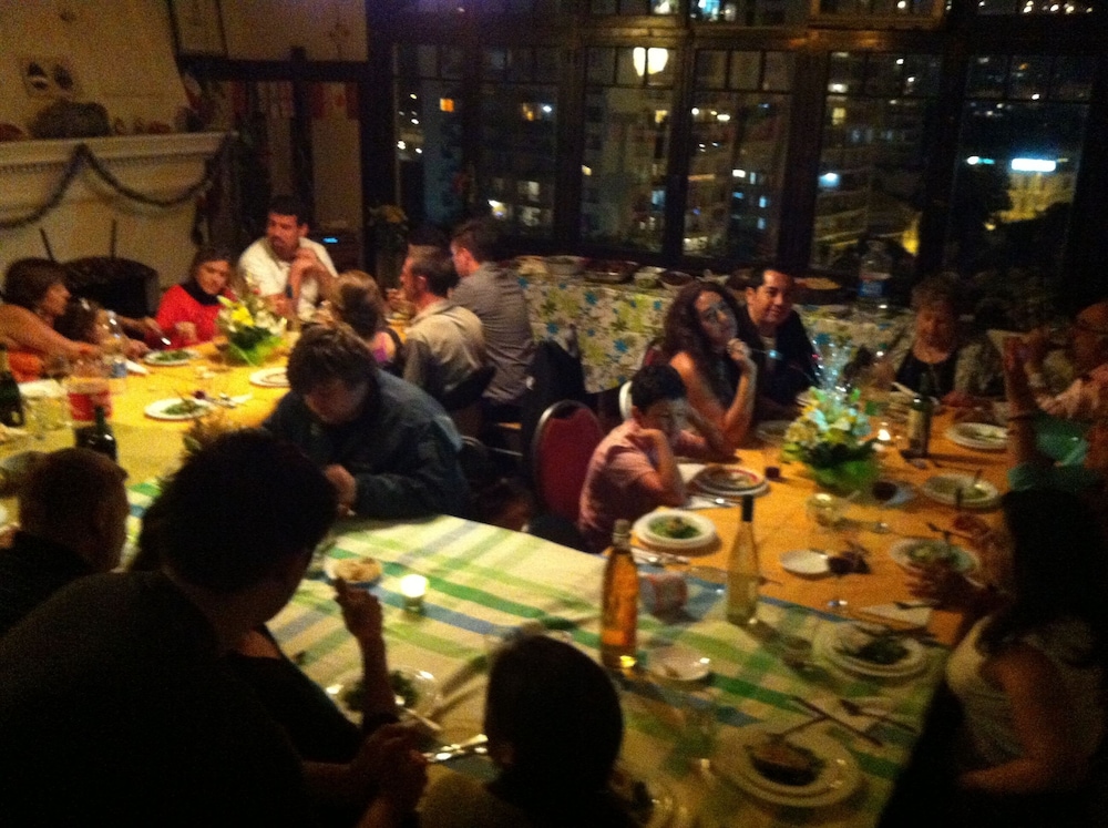 Photo 13