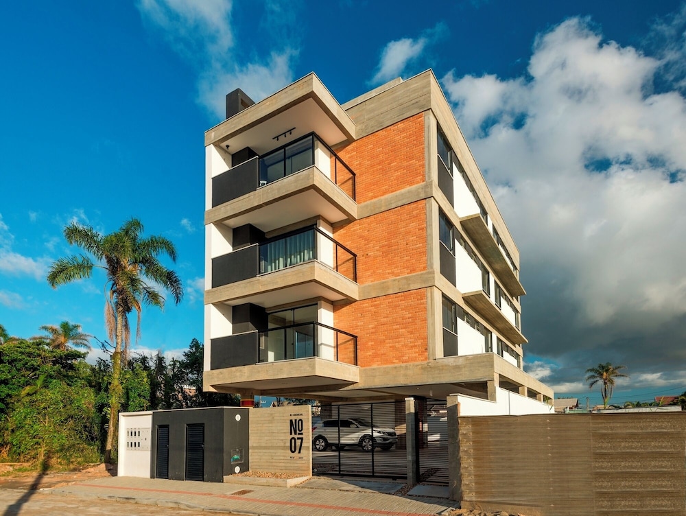 Casa Rio