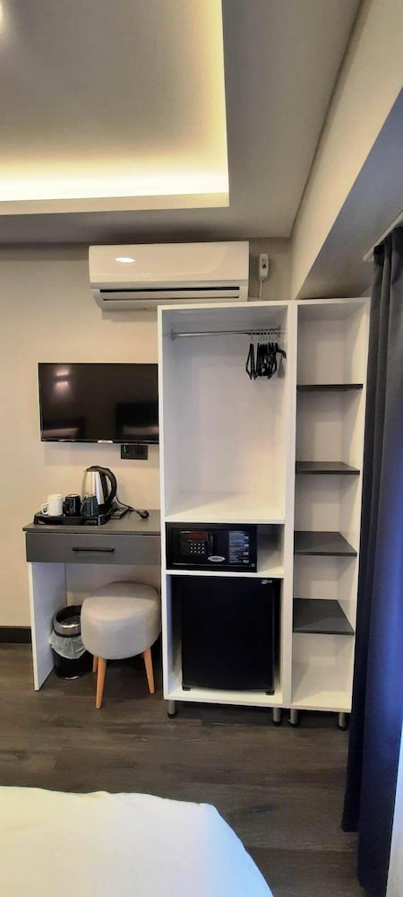 Sanddoor Otel - Image 18