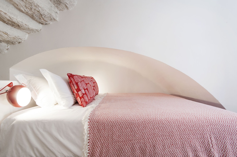 Alfama - Lisbon Cheese & Wine Apartments
