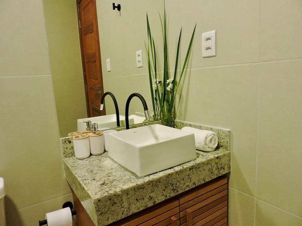 Residencial Mirante
