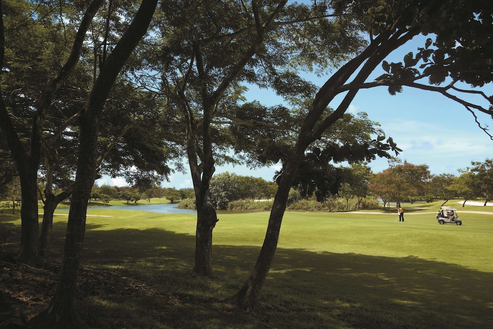 Shangri-La Rasa Ria, Kota Kinabalu 93