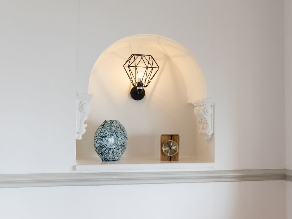 Lynton Vacations - Bayview Terrace - Property Image 14