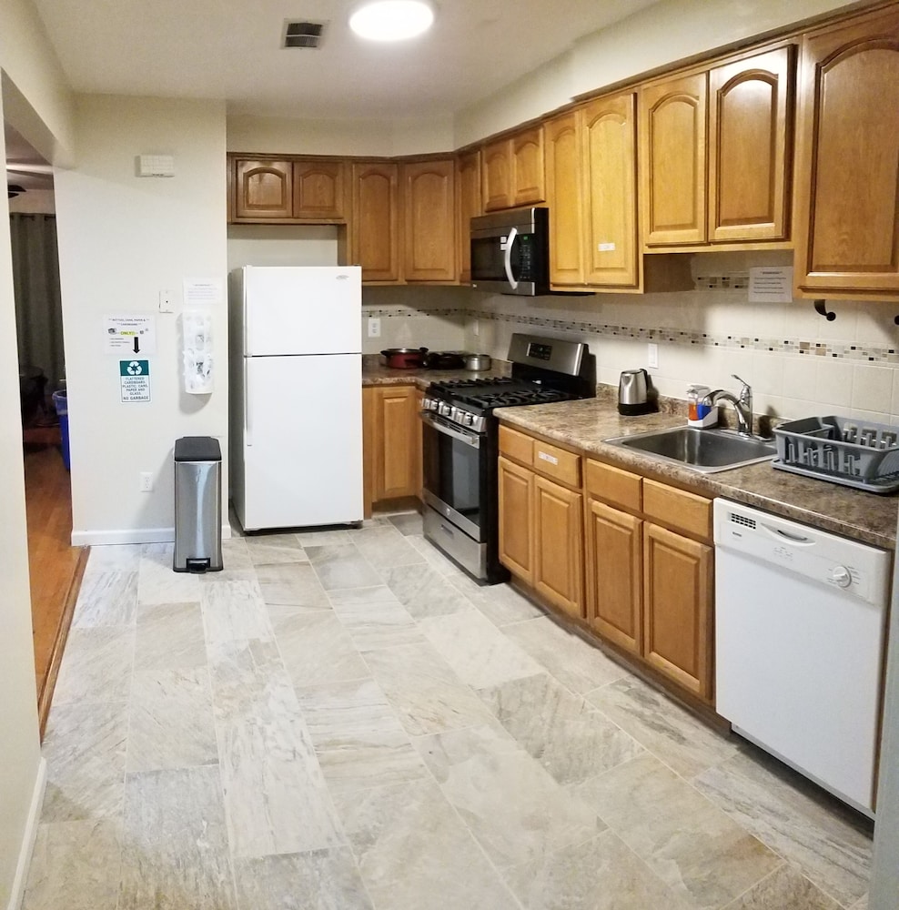 500 Estates, photo 13
