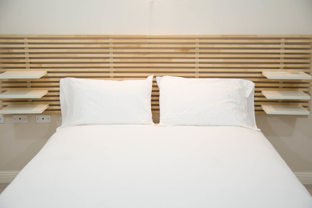 New Kingston Central Guest Apartment