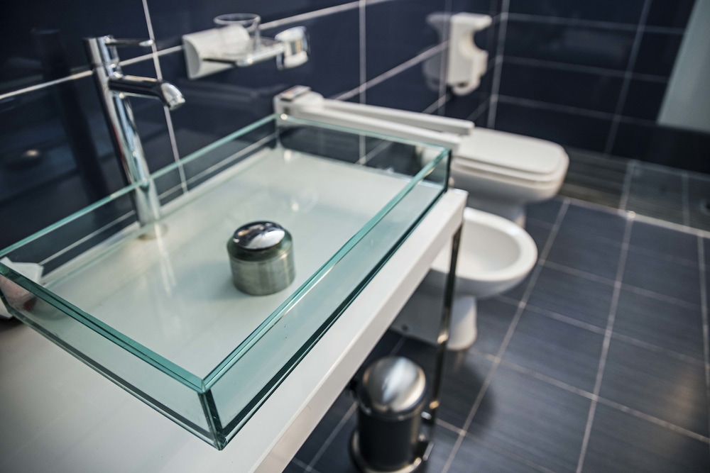 Miracoletti38 photo 3